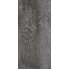 SPC ЛАМИНАТ Premium wood XL Дуб Скальный (Rock Oak)