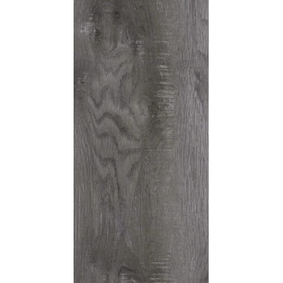 SPC ЛАМИНАТ Premium wood XL Дуб Скальный (Rock Oak)