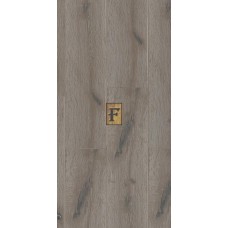 Ламинат Floorwood Balance Дуб Герера