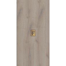 Ламинат Floorwood Balance Дуб Регли