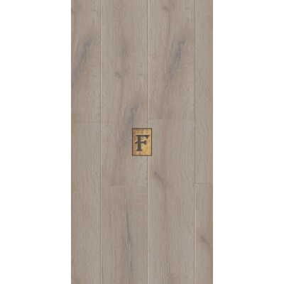 Ламинат Floorwood Balance Дуб Регли