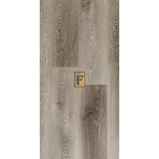 Ламинат Floorwood Balance Дуб Сонора