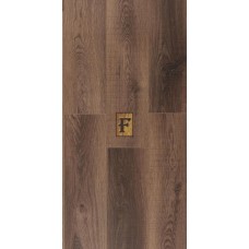 Ламинат Floorwood Balance Дуб Таймори