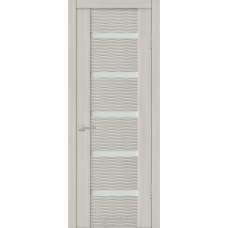 Межкомнатная дверь Бернардо 005-1