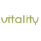 Коллекция Vitality Deluxe