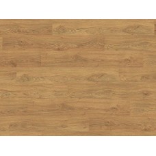 Ламинат Egger Pro Classic 12-33 Дуб Азгил медовый