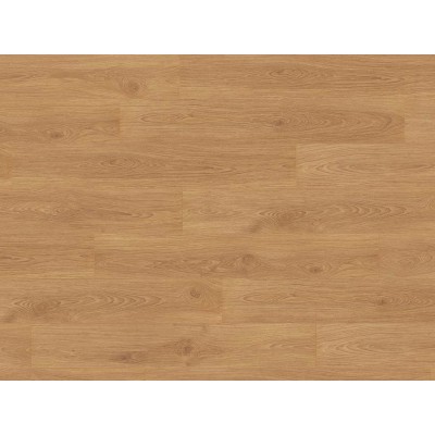 Ламината Egger Pro Classic 8-32 V4 Дуб Шенон медовый