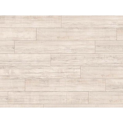 Ламинат Egger Pro Classic 10-33 Дуб деревенский белый