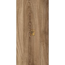 Ламинат Floorwood Epica Дуб Фореста