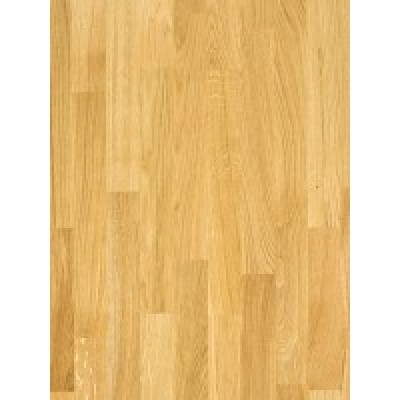 Паркетная доска Floorwood FW OAK Richmond LAC 3S / Дуб Натур, лак