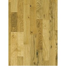 Паркетная доска Floorwood FW OAK Madison LAC 3S / Дуб Кантри, лак
