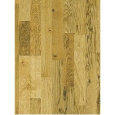 Паркетная доска Floorwood FW OAK Madison LAC 3S / Дуб Кантри, лак