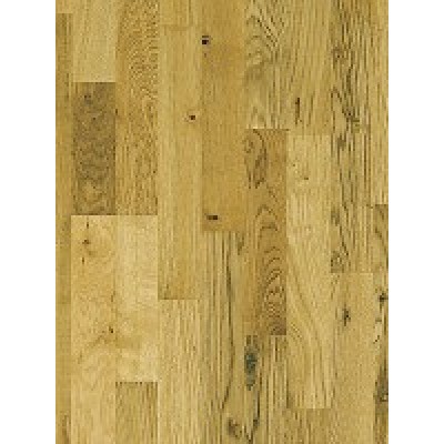 Паркетная доска Floorwood FW OAK Madison LAC 3S / Дуб Кантри, лак