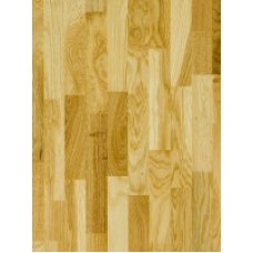 Паркетная доска Floorwood FW OAK Orlando LAC 3S / Дуб Робуст, лак