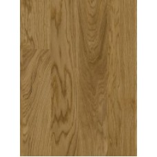 Паркетная доска Floorwood FW 138 OAK Orlando Gold LAC 1S / Дуб Робуст, золотистый лак