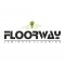 Коллекция "Floorway"