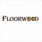 Паркетная доска Floorwood