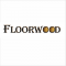 Floorwood