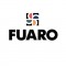 Fuaro