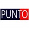 Punto