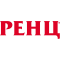 Фурнитура Ренц