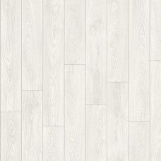 Виниловое покрытие Impress Wood Click® LAUREL OAK