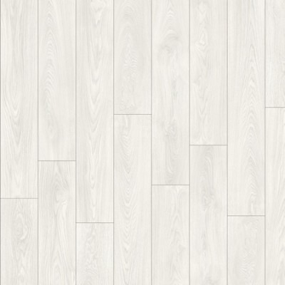 Виниловое покрытие Impress Wood Click® LAUREL OAK