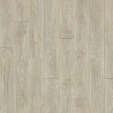 Виниловое покрытие Impress Wood Click® LAUREL OAK