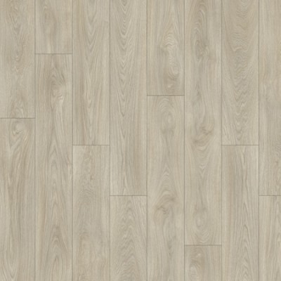 Виниловое покрытие Impress Wood Click® LAUREL OAK