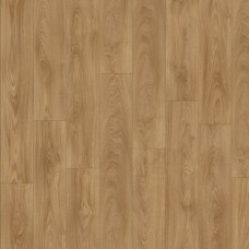 Виниловое покрытие Impress Wood Click® LAUREL OAK