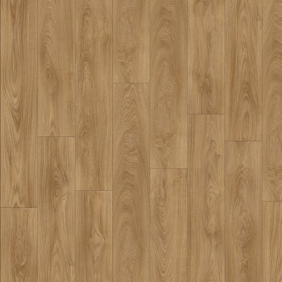 Виниловое покрытие Impress Wood Click® LAUREL OAK