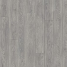 Виниловое покрытие Impress Wood Click® LAUREL OAK