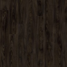 Виниловое покрытие Impress Wood Click® LAUREL OAK