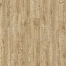 Виниловое покрытие Impress Wood Click® SIERRA OAK