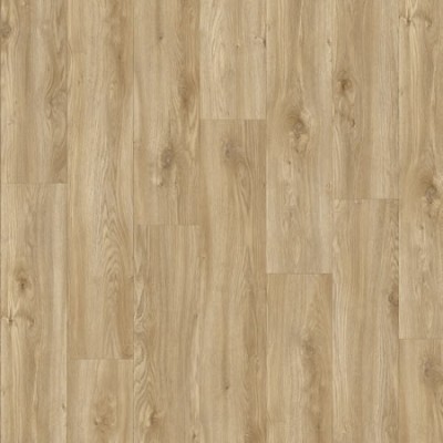 Виниловое покрытие Impress Wood Click® SIERRA OAK