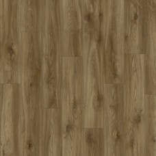 Виниловое покрытие Impress Wood Click® SIERRA OAK