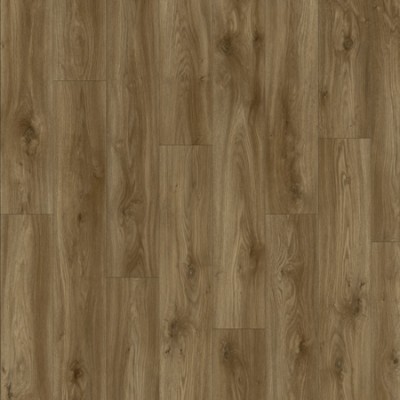 Виниловое покрытие Impress Wood Click® SIERRA OAK