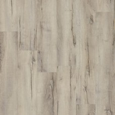 Виниловое покрытие Impress Wood Click® MOUNTAIN OAK