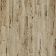 Виниловое покрытие Impress Wood Click® MOUNTAIN OAK
