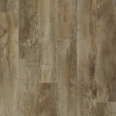 Виниловое покрытие Impress Wood Click® COUNTRY OAK