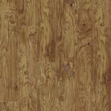 Виниловое покрытие Impress Wood Click®  EASTERN HICKORY