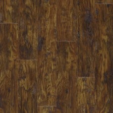 Виниловое покрытие Impress Wood Click®  EASTERN HICKORY