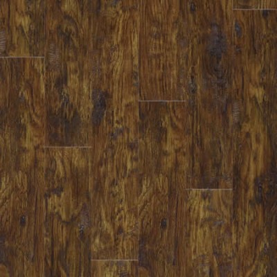 Виниловое покрытие Impress Wood Click®  EASTERN HICKORY