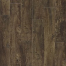 Виниловое покрытие Impress Wood Click® COUNTRY OAK