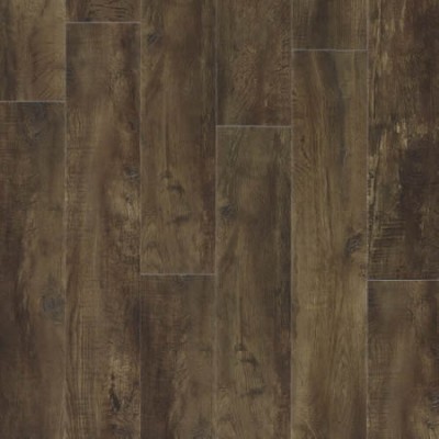 Виниловое покрытие Impress Wood Click® COUNTRY OAK