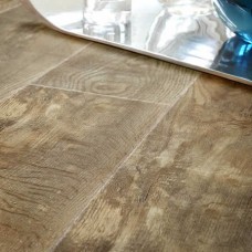 Виниловое покрытие Impress Wood Dryback®  COUNTRY OAK