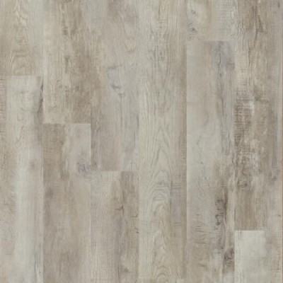 Виниловое покрытие Impress Wood Click® COUNTRY OAK