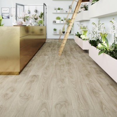 Виниловое покрытие Impress Wood Dryback®  LAUREL OAK