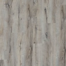 Виниловое покрытие Impress Wood Dryback® MOUNTAIN OAK