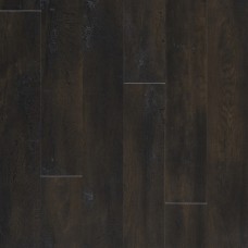 Виниловое покрытие Impress Wood Click® COUNTRY OAK